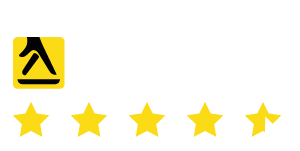 Leave us a Yell review Leave us a Yell review for Wyatt Brothers Funeral Directors in Plymouth