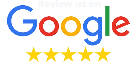 Leave us a Google review Leave us a Google review for Wyatt Brothers Funeral Directors in Plymouth
