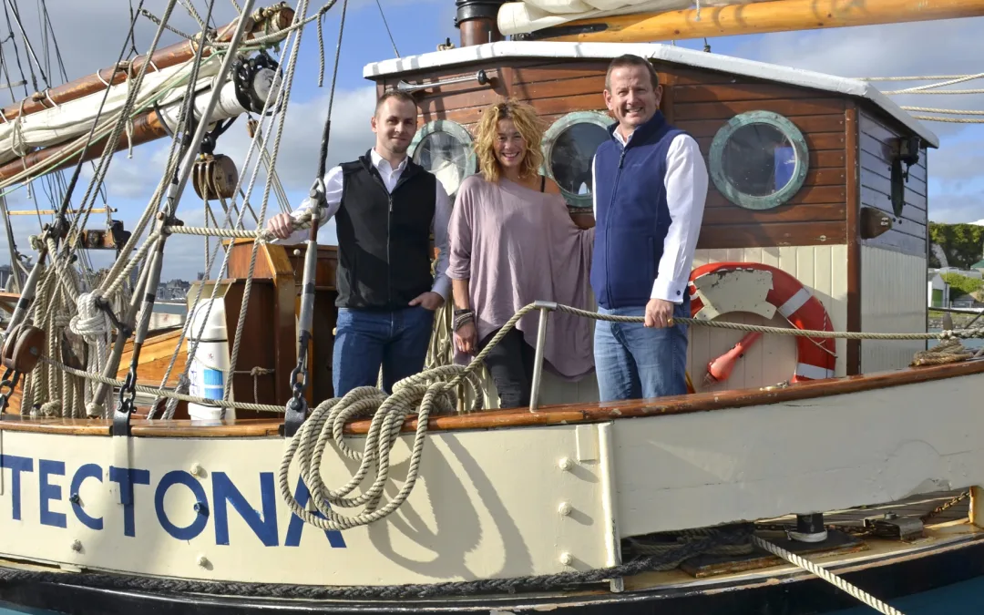 Direct Cremation – An Effective Way for Families to Avoid Financial Stress