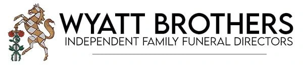 Wyatt Brothers Funeral Directors Plymouth Wyatt Brothers Funeral Directors Plymouth